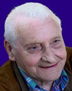 Günter Lindeman, DL9HCG